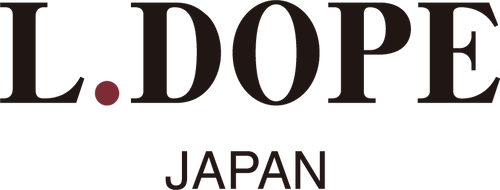 L.DOPE JAPAN official online store