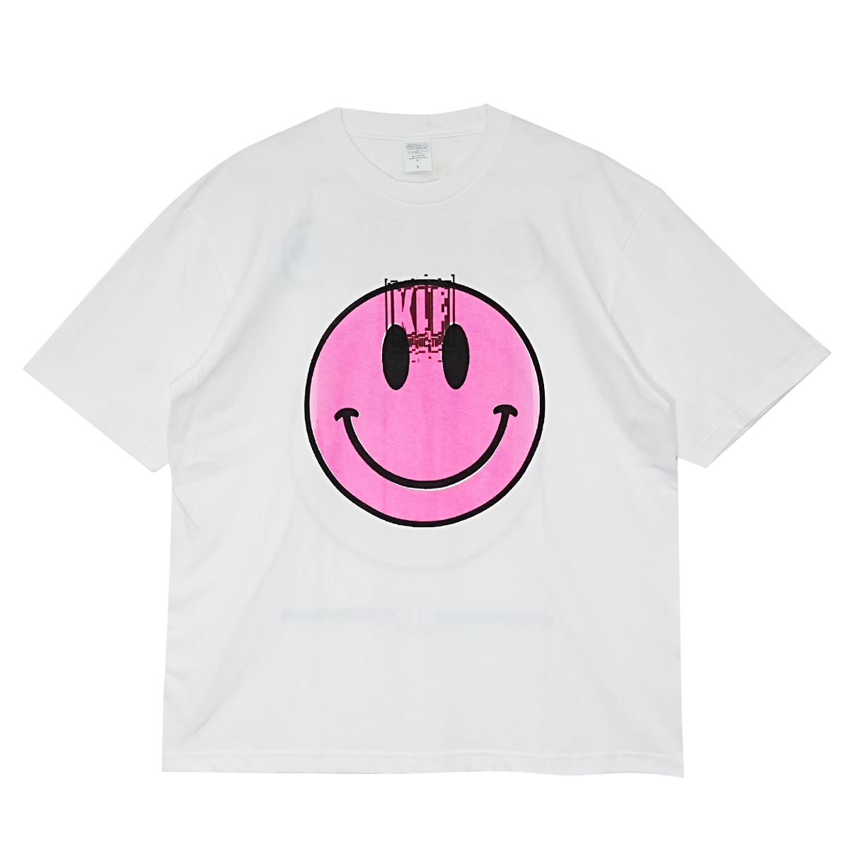 【Limited版】SS Tシャツ(2323) TypeB -1