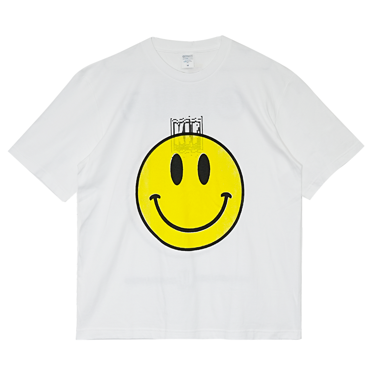 【Limited版】SS Tシャツ(2323) TypeB -2